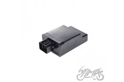CDI UNIT FOR YAMAHA YBR125