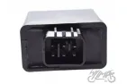 CDI UNIT FOR YAMAHA YBR125