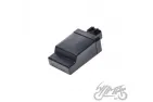 CDI UNIT FOR YAMAHA YBR125