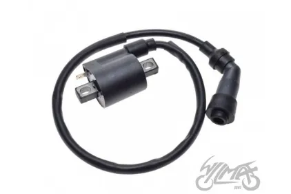 COIL ASSY, IGNITION FOR YAMAHA YBR125