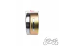 FLYWHEEL, MAGNETO FOR YAMAHA YBR125