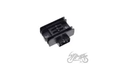 ĮTAMPOS REGULIATORIUS YAMAHA YBR125