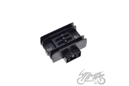 ĮTAMPOS REGULIATORIUS YAMAHA YBR125