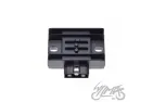 ĮTAMPOS REGULIATORIUS YAMAHA YBR125