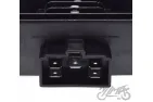 ĮTAMPOS REGULIATORIUS YAMAHA YBR125
