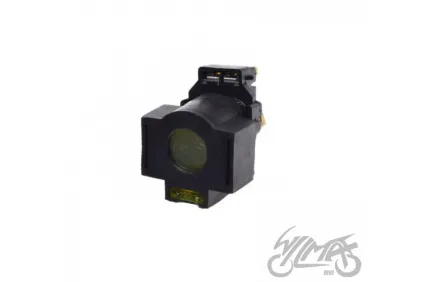 RELAY, ELECTRIC STARTER MOTOR FOR YAMAHA YBR125