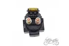 RELAY, ELECTRIC STARTER MOTOR FOR YAMAHA YBR125