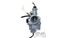 KARBIURATORIUS VM22SH YAMAHA YBR125
