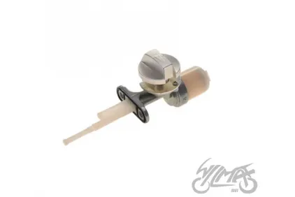KURO KRANELIS YAMAHA YBR 125