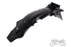 GALINIS SPARNAS YAMAHA YBR 125