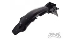 GALINIS SPARNAS YAMAHA YBR 125