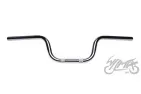 HANDLEBAR FOR YAMAHA YBR 125