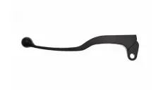 SANKABOS RANKENĖLĖ YAMAHA YBR 125