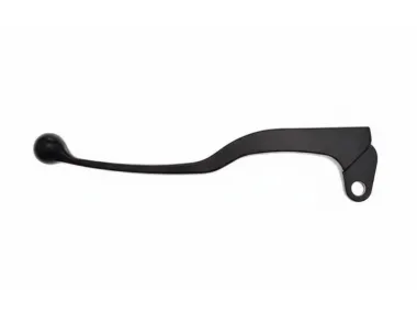 SANKABOS RANKENĖLĖ YAMAHA YBR 125