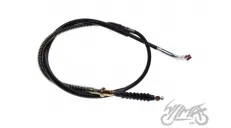 SANKABOS TROSAS YAMAHA YBR 125