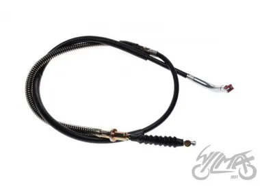 SANKABOS TROSAS YAMAHA YBR 125