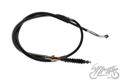 SANKABOS TROSAS YAMAHA YBR 125