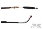 SANKABOS TROSAS YAMAHA YBR 125