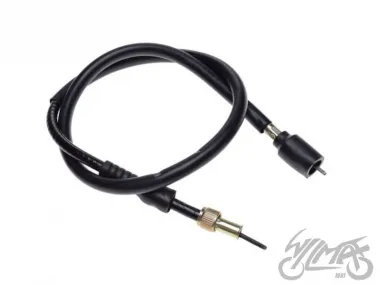 SPEEDOMETER CABLE FOR YAMAHA YBR 125