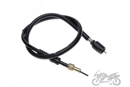 SPEEDOMETER CABLE FOR YAMAHA YBR 125