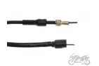 SPEEDOMETER CABLE FOR YAMAHA YBR 125