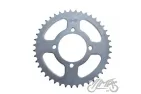REAR SPROCKET FOR YAMAHA YBR 125