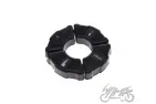 REAR SPROCKET DAMPER FOR YAMAHA YBR 125