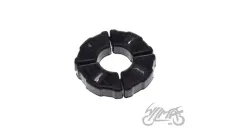 REAR SPROCKET DAMPER FOR YAMAHA YBR 125