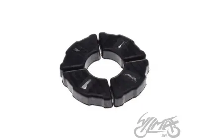 REAR SPROCKET DAMPER FOR YAMAHA YBR 125