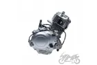 ENGINE FOR YAMAHA YBR 125