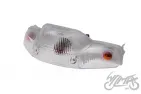 LAMP, TAIL CLEAR LENS FOR YAMAHA BWS
