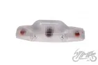 LAMP, TAIL CLEAR LENS FOR YAMAHA BWS