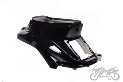 COVER, CENTRAL FOR YAMAHA BWS