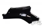 COVER, CENTRAL FOR YAMAHA BWS