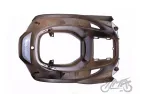 COVER, CENTRAL FOR YAMAHA BWS