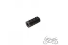 GEAR SHIFT LEVER RUBBER FOR YAMAHA YZF MT-07 FZ07 XJ6 XJ6N FZ6 FZ6R