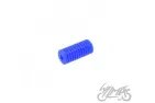 BĖGIŲ PERJUNGIMO KOJELĖS GUMA YAMAHA YZF MT-07 FZ07 XJ6 XJ6N FZ6 FZ6R