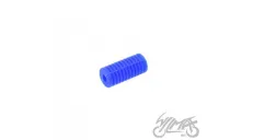 GEAR SHIFT LEVER RUBBER FOR YAMAHA YZF MT-07 FZ07 XJ6 XJ6N FZ6 FZ6R