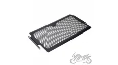 RADIATORIAUS APSAUGINĖS GROTELĖS YAMAHA MT-07 FZ-07 XSR700 2014-2018