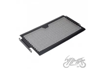 RADIATORIAUS APSAUGINĖS GROTELĖS YAMAHA MT-07 FZ-07 XSR700 2014-2018