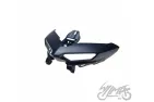 HEADLIGHT STAY FOR YAMAHA MT03 MT25