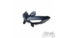 HEADLIGHT STAY FOR YAMAHA MT03 MT25