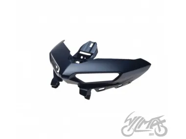 HEADLIGHT STAY FOR YAMAHA MT03 MT25