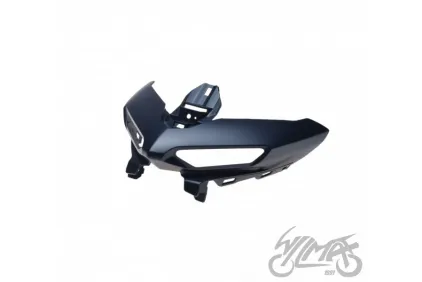 HEADLIGHT STAY FOR YAMAHA MT03 MT25