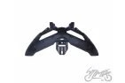 HEADLIGHT STAY FOR YAMAHA MT03 MT25