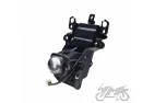 HEADLAMP FOR YAMAHA MT03 MT25