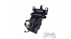 HEADLAMP FOR YAMAHA MT03 MT25