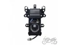 HEADLAMP FOR YAMAHA MT03 MT25