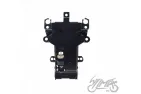 HEADLAMP FOR YAMAHA MT03 MT25