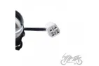 HEADLAMP FOR YAMAHA MT03 MT25